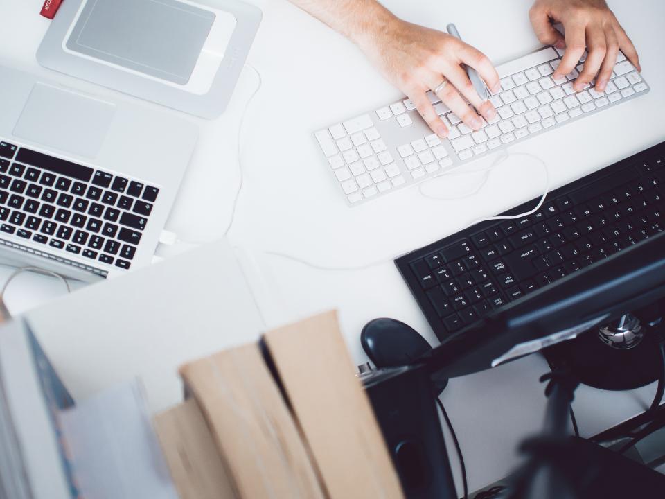 AliExpress Influencer Program: How It Works & What You Actually Earn