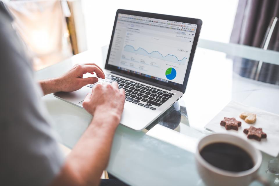 Aspire alternative: a simpler way to run influencer outreach and pay for results