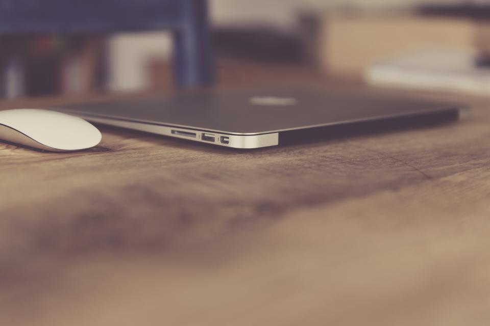 Best Forex Trader in Nigeria: Who to Follow & What They Actually Earn