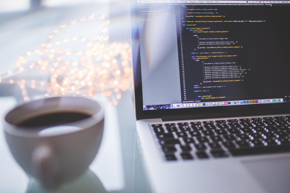 Your First Commission Sale: What Actually Happens Between the Click and the Money