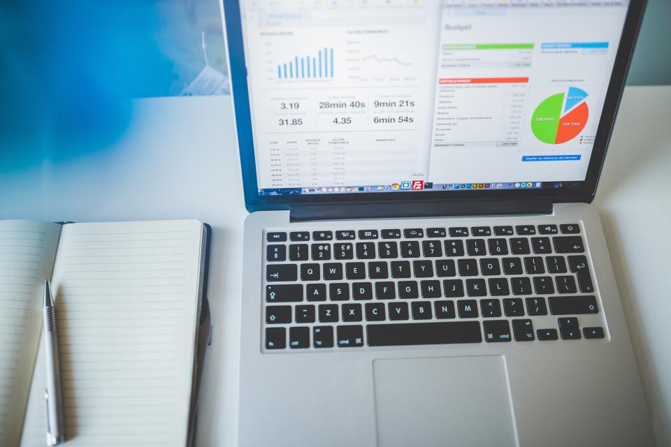 How to Structure a Performance-Based Influencer Contract in 2026 (With Sample Language You Can Actually Use) — InfluenciCo