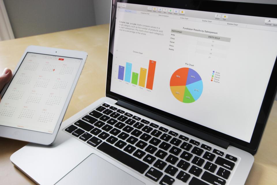 How to Track Which Influencer Actually Drove Your Sale (and Pay Them Fairly) — InfluenciCo