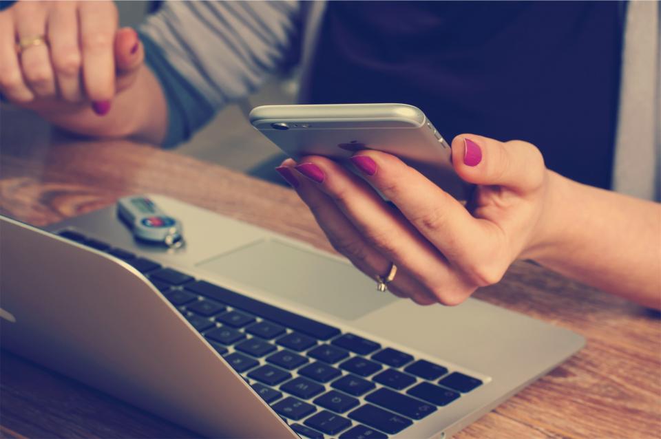 Influencer Marketing Contract Template (2026): What Creators Should Actually Negotiate Before Signing — InfluenciCo