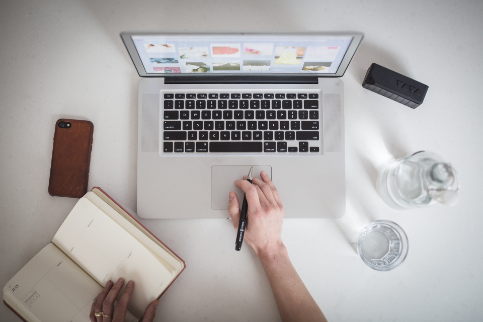 Influencify Alternatives in 2026: 7 Platforms Worth Comparing — InfluenciCo