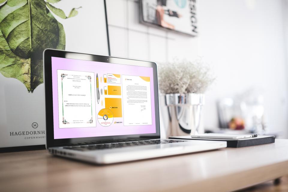 Modash vs InfluenciCo: which influencer marketing platform fits your team in 2026?