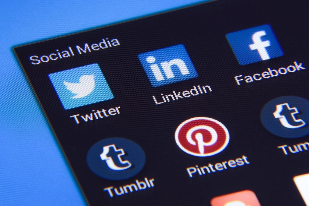Performance-Based Influencer Deals: Why Brands Are Paying for Results, Not Reach, in 2026