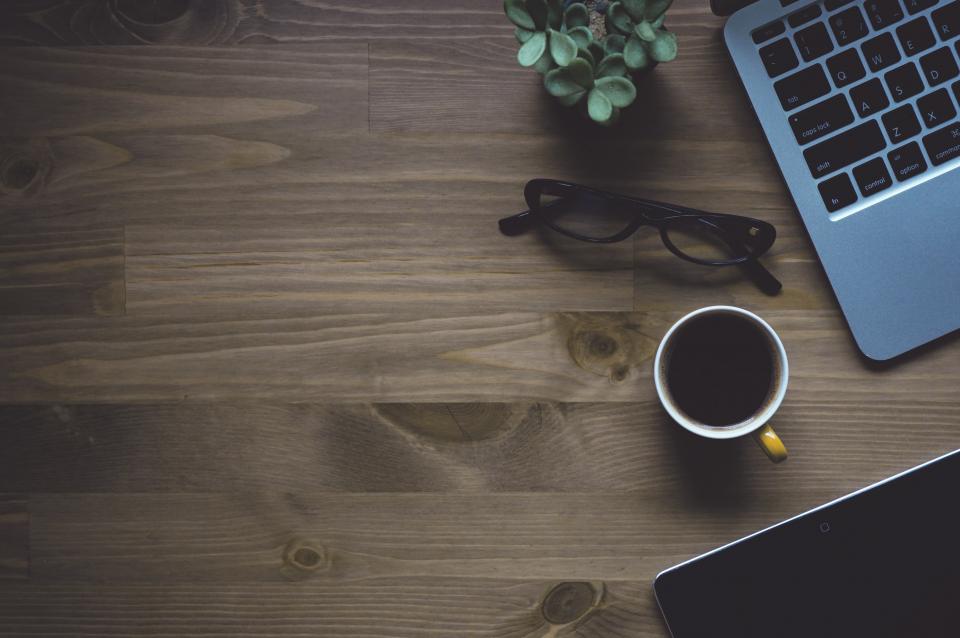 What Creators Actually Earn Selling Products Online (Real Numbers, Real Math)